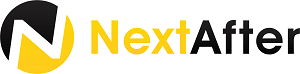 NextAfter
